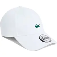 Lacoste Casquette Core Performance