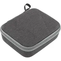 Sunnylife Sac Combiné Créatif Pour Pocket 3