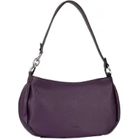 Gabor Sac bandoulière 'Lonia ' violet foncé