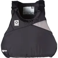 Mystic Gilet Star Floatation