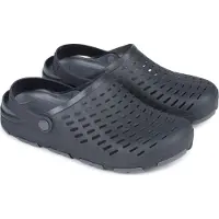 Matrix Fishing Tongs Chaussures de pêche Sabots - 43