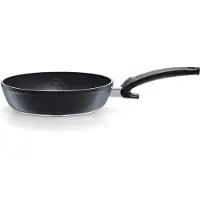Fissler Levital+ Comfort Pfanne 24cm 159-121-24-100/0