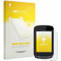 Upscreen Reflection Shield Protection Mat