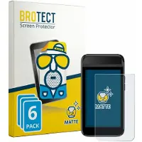 BROTECT Protection Mat