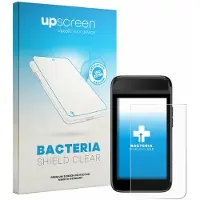 Upscreen Protection Antibactérien