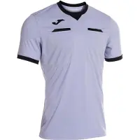 Joma T-shirt à Manches Courtes Referee