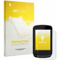 Upscreen Reflection Shield Protection Mat