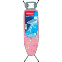 Vileda 161244 Ironing Board Rose