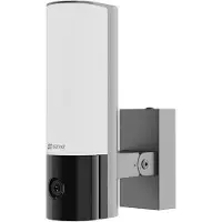 Ezviz El3 Security Camera Clair