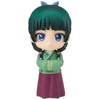 Good Smile Company Figurine d’action Nendoroid de Maomao (The Apothecary Diaries) 10 cm