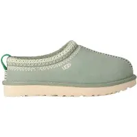 Ugg Tasman Meadow Accent 1175184-ART Chaussons pour femme, taille 39 (EU)