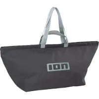 iON Sac Sess 80l