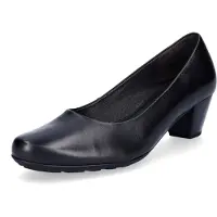 Gabor Escarpins noir