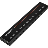 Mono Alimentation PFX 10 Sorties + USB