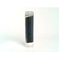 Alapure Filtre à eau au charbon GAC | Version 2