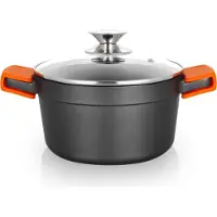 Orbegozo Marmite Cdh 3020