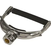 Shubb F1 Capo Fine Tune For Guitar