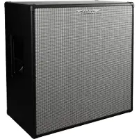 Ashdown Rootmaster 4X10 600W 4ohms