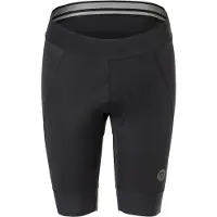 Agu Prime Ii Essential Shorts Noir M Femme