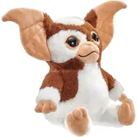 Schmidt Gremlins - Gizmo