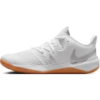 Nike Chaussures Zoom Hyperspeed Court DJ4476100