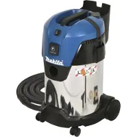 Makita VC3011L