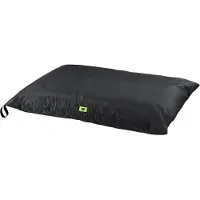 Ferplast Olympic 115x80 Cm Dog Bed Rose