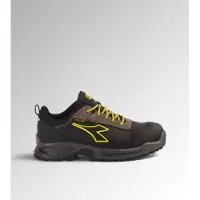 Diadora Chaussures De Sécurité Basses Diadora Sport Diatex Low S7s - 45