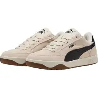 Puma Baskets Park LT SD Hommes