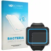 Upscreen Protection Antibactérien
