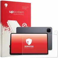 Upscreen Scratch Shield Protection (1 pcs, Alldocube iPlay 70 Mini Ultra)