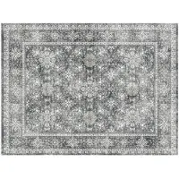Vevor Tapis Salon