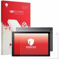 Upscreen Scratch Shield Protection (1 pcs, Acer Chromebook Tab 311)