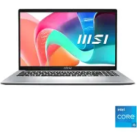 MSI MODERN 15 F13MG-431BE