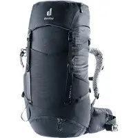 Deuter Sac à Dos Futura Sl-30l