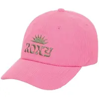 Roxy Casquette Brave Lineup Femmes