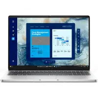 Dell - 9NWYR - Ordinateur portable