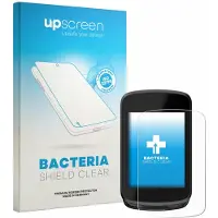 Upscreen Protection Antibactérien