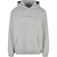 Miss Tee Sweat-shirt 'Just Another' gris