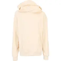 Urban Classics Sweat-shirt crème