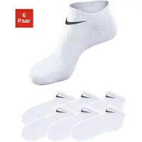 Nike Chaussettes everyday lightweight