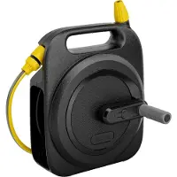 Kärcher Dévidoir compact HBX 2.10 (2.645-388.0)
