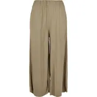 Urban Classics Pantalon kaki