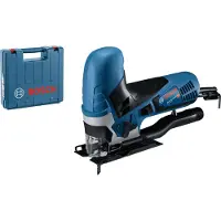 Bosch Scie sauteuse GST 90E Professional