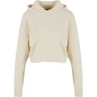 Urban Classics Sweat-shirt écru