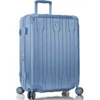 Heys Xtrak - Trolley, Valise, Pink, Bleu