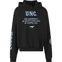 Mister tee Sweat-shirt noir