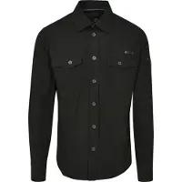 Brandit Chemise noir