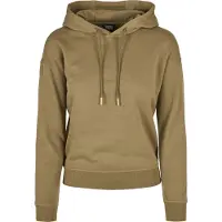 Urban Classics Sweat-shirt olive