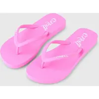 O'Neill Tongs Profile Logo Sandals